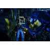 PRÉCOMMANDE - Aliens - Figurine Power Loader (P-5000) 40th Anniversary, Deluxe