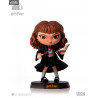 Harry Potter - Hermione, Harry or Ron figure, Mini Co