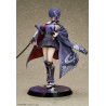 Aogiri High School - Otodama Tamako figure, Japanese-style armament