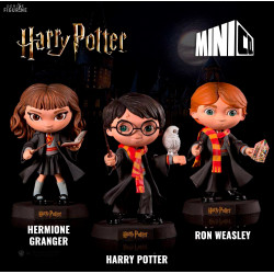 Harry Potter - Figurine...