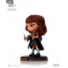 Harry Potter - Hermione, Harry or Ron figure, Mini Co