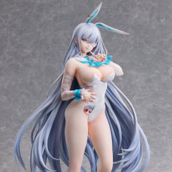 PRÉCOMMANDE - Azur Lane -...