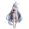 PREORDER - Azur Lane - Emden figure Bunny, B-Style