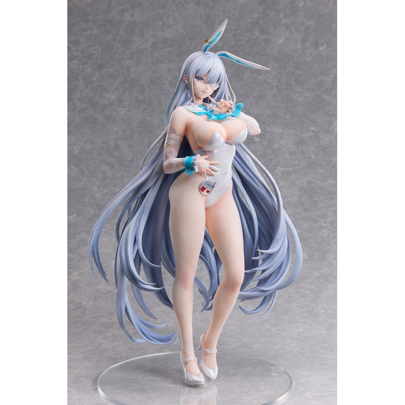 PREORDER - Azur Lane -...