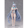 PREORDER - Azur Lane - Emden figure Bunny, B-Style