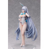 PRÉCOMMANDE - Azur Lane - Figurine Emden Bunny, B-Style