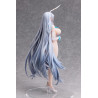 PREORDER - Azur Lane - Emden figure Bunny, B-Style