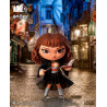 Harry Potter - Hermione, Harry or Ron figure, Mini Co