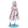 PRE ORDER - Azur Lane - Kearsarge figure, Nightpool