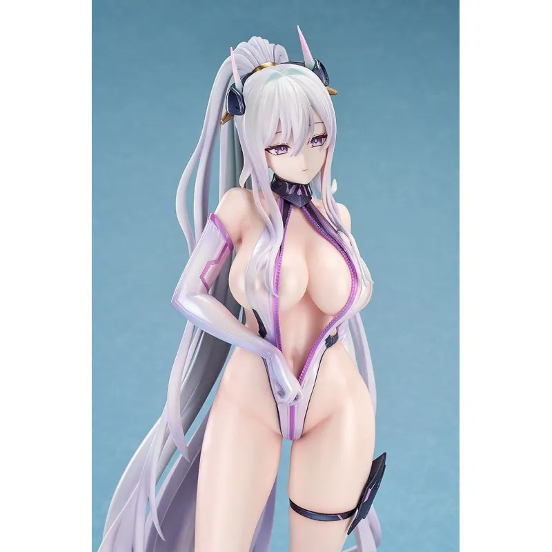 PRÉCOMMANDE - Azur Lane -...