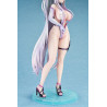 PRE ORDER - Azur Lane - Kearsarge figure, Nightpool