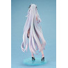 PRE ORDER - Azur Lane - Kearsarge figure, Nightpool
