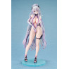 PRE ORDER - Azur Lane - Kearsarge figure, Nightpool