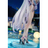 PRE ORDER - Azur Lane - Kearsarge figure, Nightpool