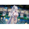 PRE ORDER - Azur Lane - Kearsarge figure, Nightpool