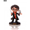 Harry Potter - Hermione, Harry or Ron figure, Mini Co