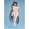 PRE ORDER - Azur Lane - Taihou figure, Nightpool