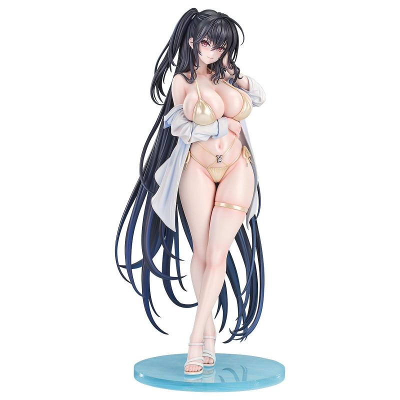 PRE ORDER - Azur Lane -...
