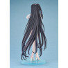 PRE ORDER - Azur Lane - Taihou figure, Nightpool