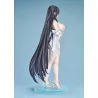 PRÉCOMMANDE - Azur Lane - Figurine Taihou, Nightpool