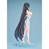 PRE ORDER - Azur Lane - Taihou figure, Nightpool