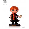 Harry Potter - Hermione, Harry or Ron figure, Mini Co