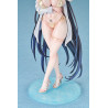 PRE ORDER - Azur Lane - Taihou figure, Nightpool