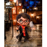 Harry Potter - Hermione, Harry or Ron figure, Mini Co