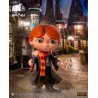 Harry Potter - Hermione, Harry or Ron figure, Mini Co