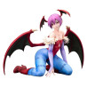 PRE ORDER - Darkstalkers - Lilith figure