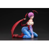 PRÉCOMMANDE - Darkstalkers - Figurine Lilith