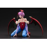 PRE ORDER - Darkstalkers - Lilith figure