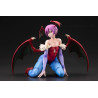 PRE ORDER - Darkstalkers - Lilith figure