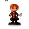 Harry Potter - Hermione, Harry or Ron figure, Mini Co
