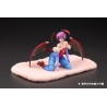 PRÉCOMMANDE - Darkstalkers - Figurine Lilith