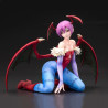 PRE ORDER - Darkstalkers - Lilith figure