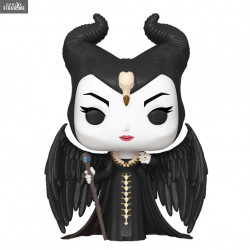 Disney, Maleficent 2 Pop! -...
