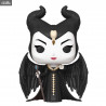 Disney, Maleficent 2 Pop! - Feast Maleficent