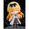 Arifureta: From Commonplace to World's Strongest - Figure Yue, Nendoroid