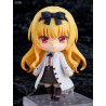 Arifureta: From Commonplace to World's Strongest - Figurine Yue, Nendoroid