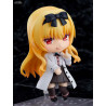 Arifureta: From Commonplace to World's Strongest - Figure Yue, Nendoroid