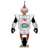 PREORDER - Disney, DuckTales - Gizmoduck figure, Ultimate