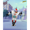 PRÉCOMMANDE - Disney, DuckTales - Figurine Gizmoduck, Ultimate
