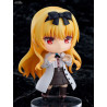 Arifureta: From Commonplace to World's Strongest - Figurine Yue, Nendoroid