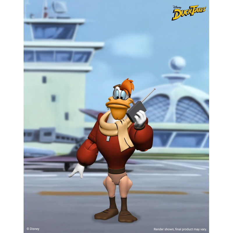PRÉCOMMANDE - Disney,...