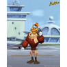 PREORDER - Disney, DuckTales - Launchpad McQuack figure, Ultimate