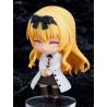 Arifureta: From Commonplace to World's Strongest - Figure Yue, Nendoroid