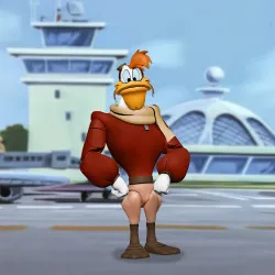 PRÉCOMMANDE - Disney,...