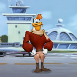 PREORDER - Disney,...