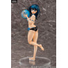 SSSS.Gridman - Figure Rikka Takarada, Version Swimsuit Style